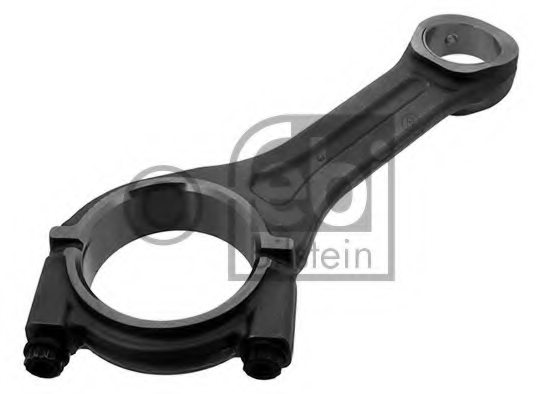 FEBI BILSTEIN 44233 Connecting Rod